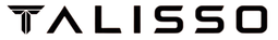 Talisso